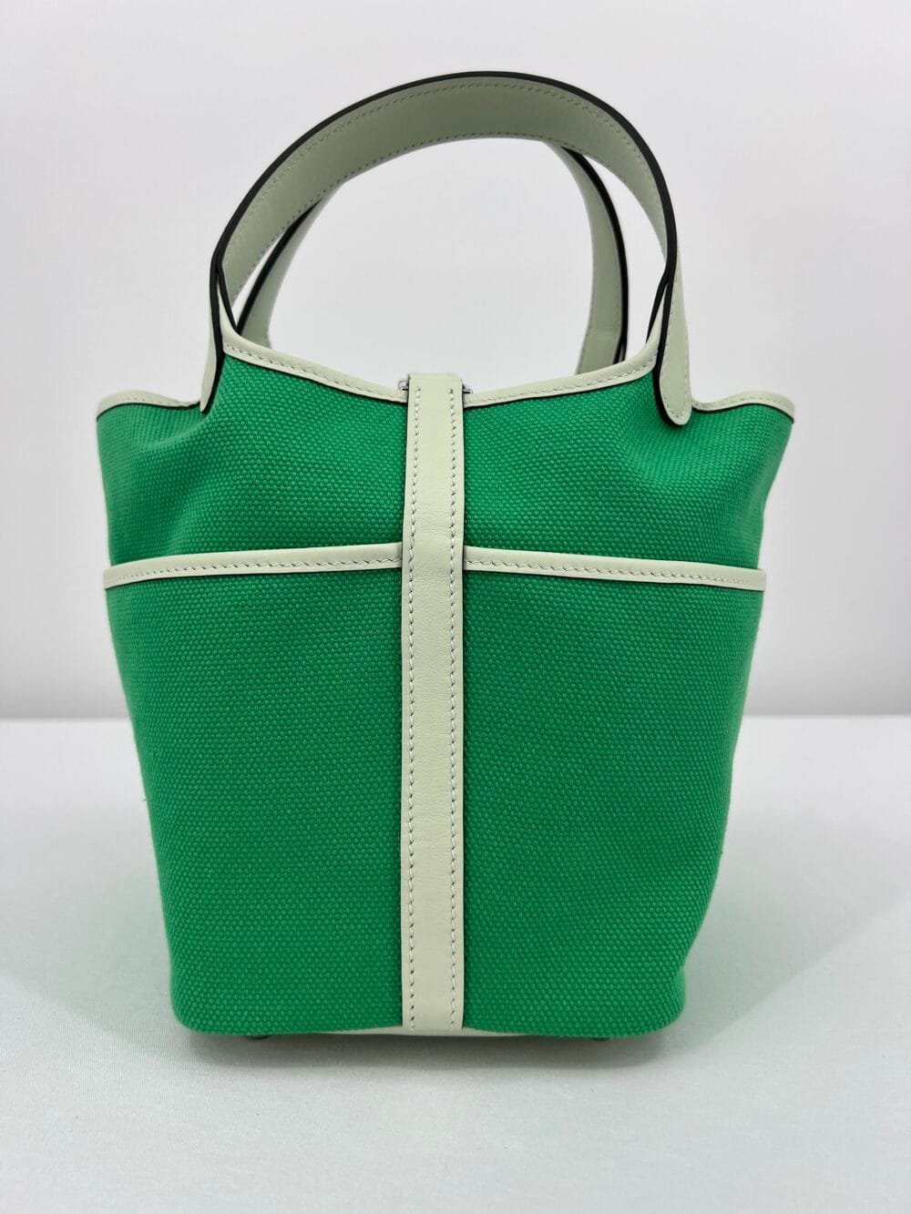 Hermès Picotin Cargo - Image 3